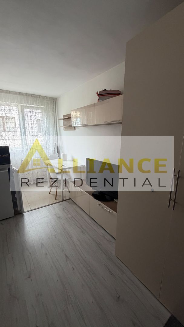 🏡 APARATORII PATRIEI | DRUMUL CREȚEȘTILOR | 15 MP | 33.500 € - Poză 3
