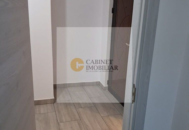 2 Camere-50MP | Decomandat | P/4 | 1981 | Creditabil | M Crangasi 5min - Poză 6