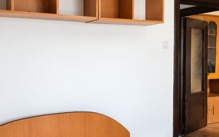 Soarelui | Școala Generală 30 | 2 camere | Balcon închis - Poză 5