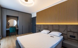 2 camere, modern, bloc nou, Zona Semicentrala, Liberty, Oasului - Poză 2