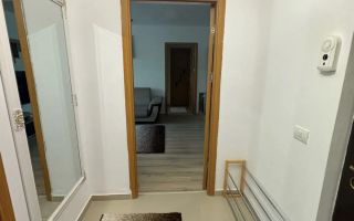 Apartament 2 camere City Park Mall Constanta - termen lung - Poză 7