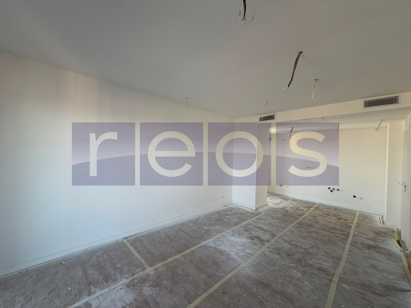 VANZARE 2 CAMERE | NUSCO FAZA 2 | 47MP | TERASA | NEMOBILAT | NOU - Poză 9