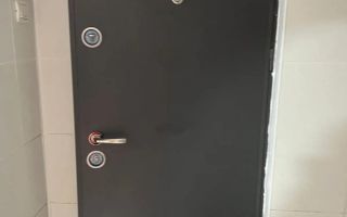 Vand garsonera et 1 69000 euro negociabil - Poză 4