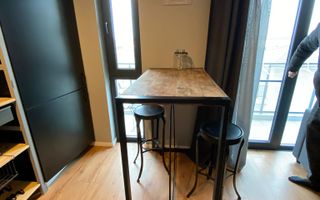 Tunari-Otopeni 2 camere+parcare - Poză 7