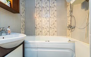Vânzare, apartament, 4 camere, bd. Moscova, Râșcani - Poză 16