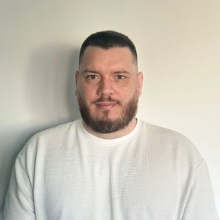 Octavian Domaneantu - Favorit Estate