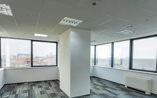 Spațiu de birouri 351,74 mp // Baneasa - Poză 44