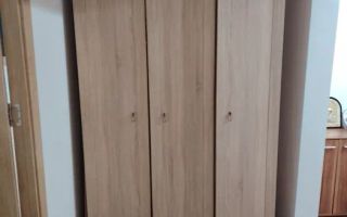 2 camere Rahova - zona Petre Ispirescu - 1984 - Poză 2