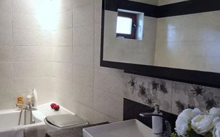 Braytim - 3 Camere - 80 Mp - Bloc Exclusivist - Poză 4