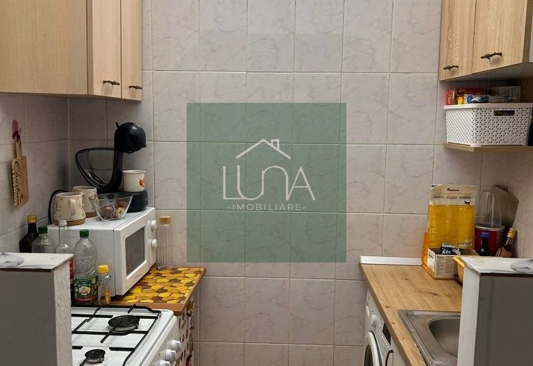 Garsonieră de vânzare | Parter înalt, 7 noiembrie - Poză 5