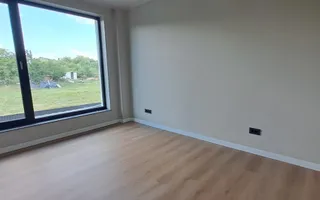 COMISION 0%, Miroslava , Casa P+1, clasa A, 214.000 Euro + TVA - Poză 21