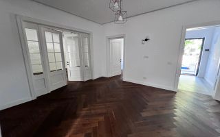 Vila COTROCENI - 12 Camere - Pretabil Office - Business - Poză 3