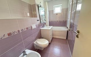 Apartament decomandat cu 3 camere si 2 balcoane in zona Sagului - Poză 10