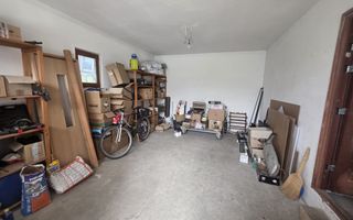 🏡 Casă P+M | Mitocul Dragomirnei | 1.000 mp teren | CP3118486 - Poză 24