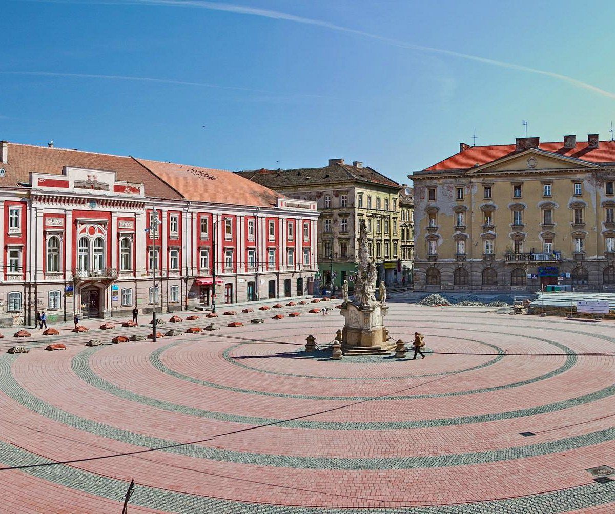 Restaurant de inchiriat - Centru/Zona pietonala - Poză 4