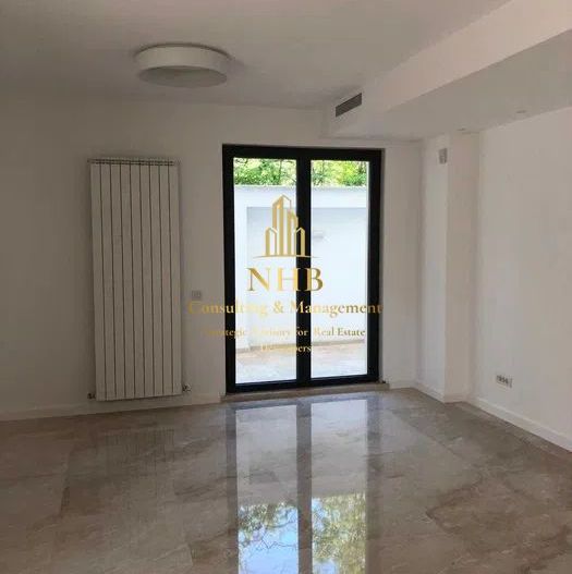 Vila Premium | Dorobanti | Comision 0 - Poză 5