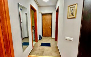 VANZARE GARSONIERA | CONF.1 |  DNA GHICA - Poză 9