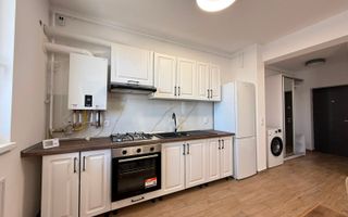 Apartament 2 camere | Etaj 1 | Balcon | Parcare | D. Stanca - Poză 7