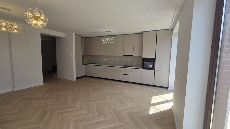 Vilă premium în stil brâncovenesc, cu grădină proprie - Poză 4