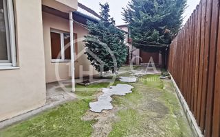 Casa cu 4 camere de inchiriat in zona centrala, Oradea - Poză 15