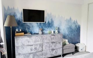 Apartament cu 3 camere la 4 minute de Metrou 1 Mai - Poză 1