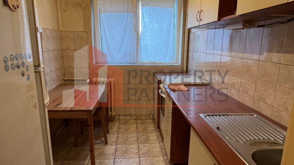 Apartament 2 camere Bucurestii Noi - Poză 4