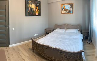Apartament de 2 camere, 45mp, zona McDonald's - Poză 6