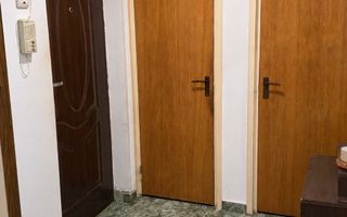 2 camere | Aleea Compozitorilor | Metrou 7 minute - Poză 10