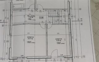 Casă de vânzare în Comuna Berceni – Bulevardul 1 Mai - Poză 12