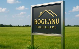 BG93-Teren Intravilan-Sanmihai COMISION 0% - Poză 1
