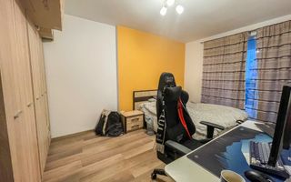 Apartament 3 camere – Gheorgheni, lângă FSEGA & Iulius Mall - Poză 6