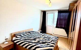 Apartament 2 camere Ultracentral - Poză 9