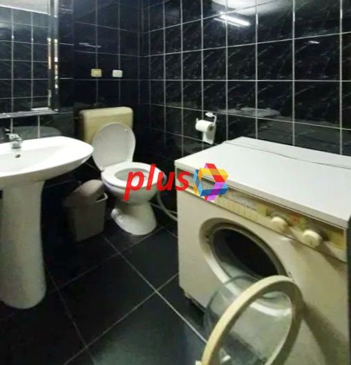 Garsoniera zona Racadau 30 mp - Poză 2