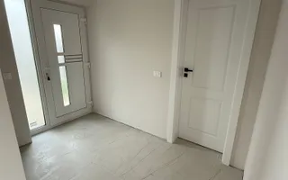 🏡 Vilă Premium Valea Adâncă, Zona 5 Drumuri 🏡 - Poză 12