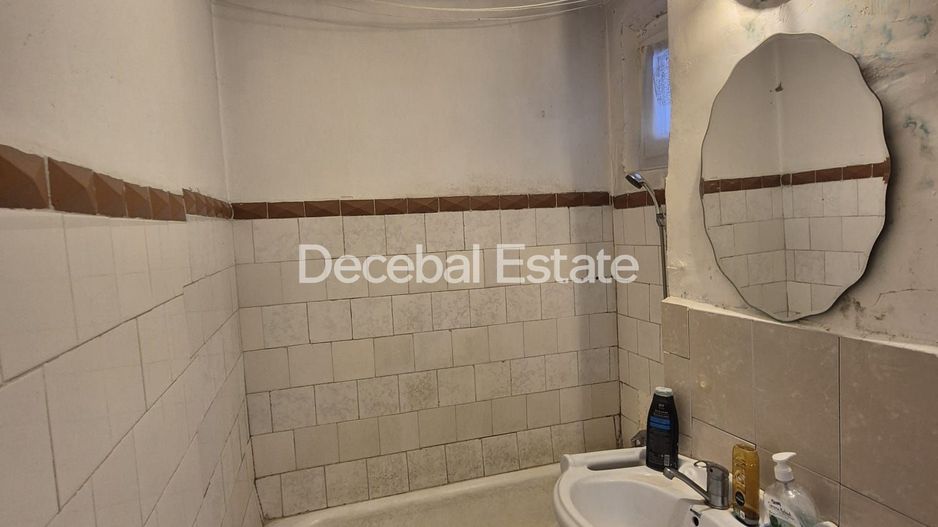 Apartament 4 Camere, 63mp, Zona Piata Salajan - Poză 8