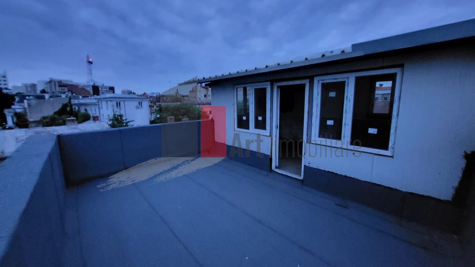 Casa "YENI" , constructie 2002, finisata complet - Poză 18