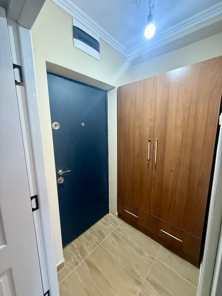 Vând garsoniera confort 1 - recent renovata - Poză 6
