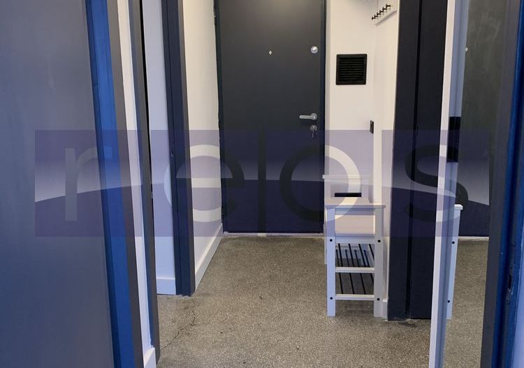 VANZARE 2 CAMERE | CISMIGIU | 45MP | MOBILAT SI UTILAT | - Poză 6