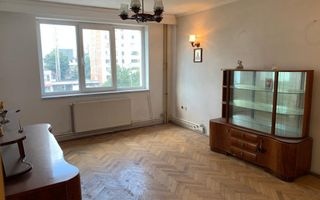 Vanzare Apartament 3 camere Ultracentral - Poză 3