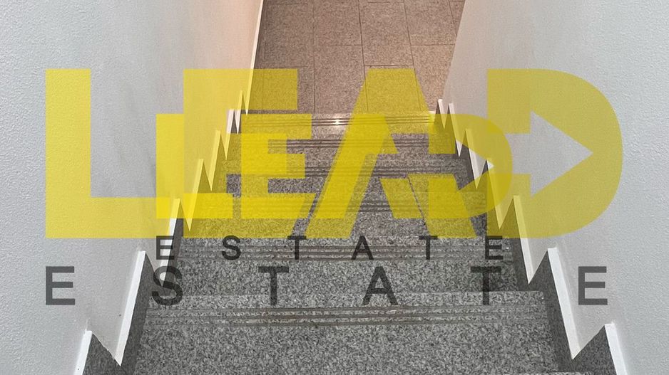 De inchiriat spatiu demisol, Aurel Vlaicu! - Poză 3