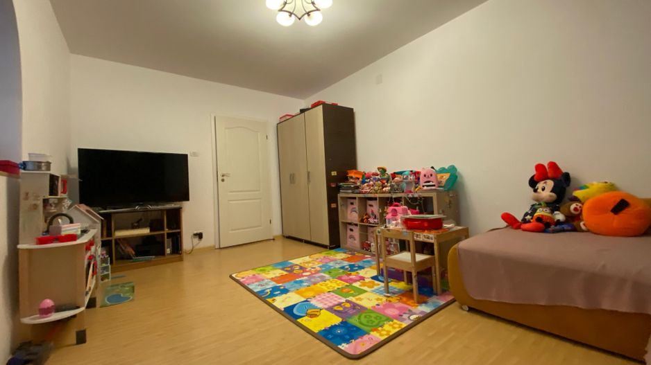 Apartament 2 camere Pantelimon - Baicului - Poză 2