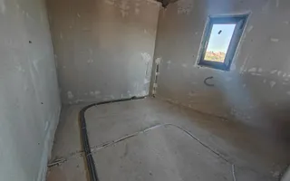 COMISION 0% Casă individuală 3 camere 2 bai 500mp teren Lunca Cetațuii - Poză 19