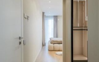 Apartament 3 camere | Herastrau | Premium - Poză 8