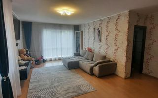 2 camere, etaj 3, 57 mp, bloc 2009, Tatarasi! - Poză 2