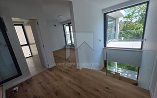 Vanzare Vila P+2 Premium | Baneasa - Poză 10