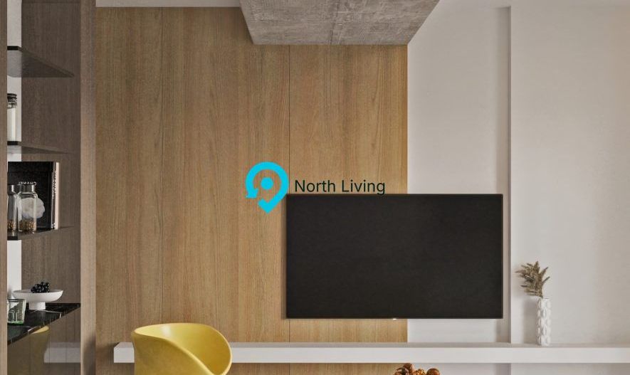 2 camere nou, 50 mp, balcon, Prelungirea Ghencea - Poză 3