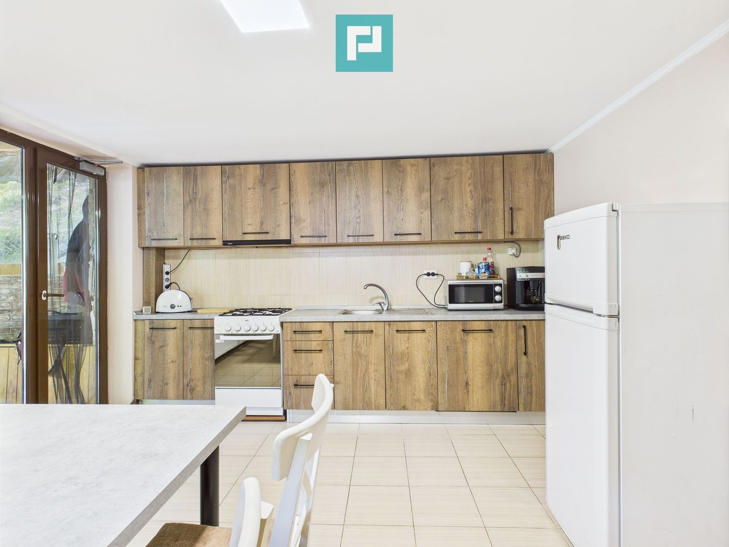 Cabană de vis în zona Arieșeni - Poză 4