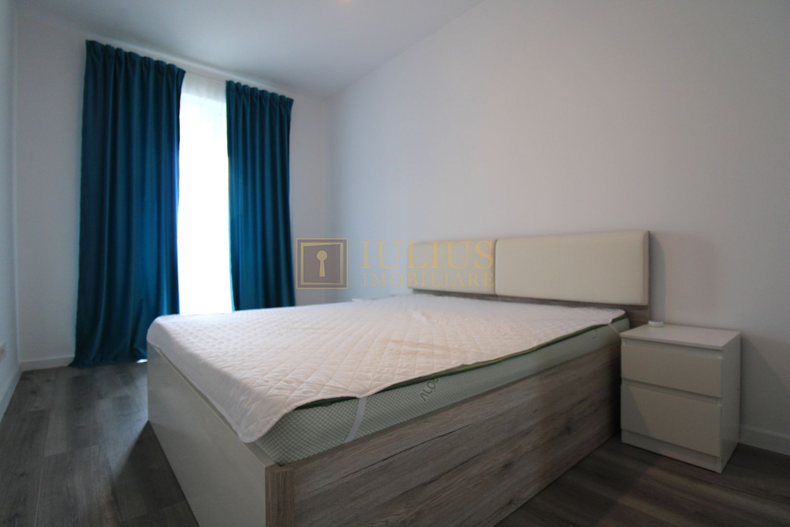 City of Mara, 2 camere - Poză 2