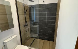 Vilă Modernă | 4 Camere | Pipera-Tunari | Curte Privată - Poză 7