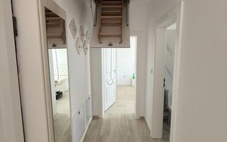 Calea Ureni | 2 Camere | Etaj 2 | Bucatarie inchisa | Disponibil imediat - Poză 3